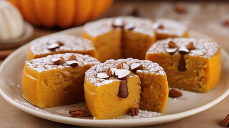 dulce_de_calabaza