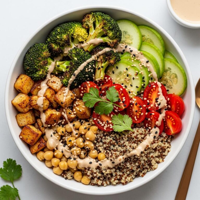 Ideas originales para incluir más frutas y verduras en tu día a día (sin aburrirte)