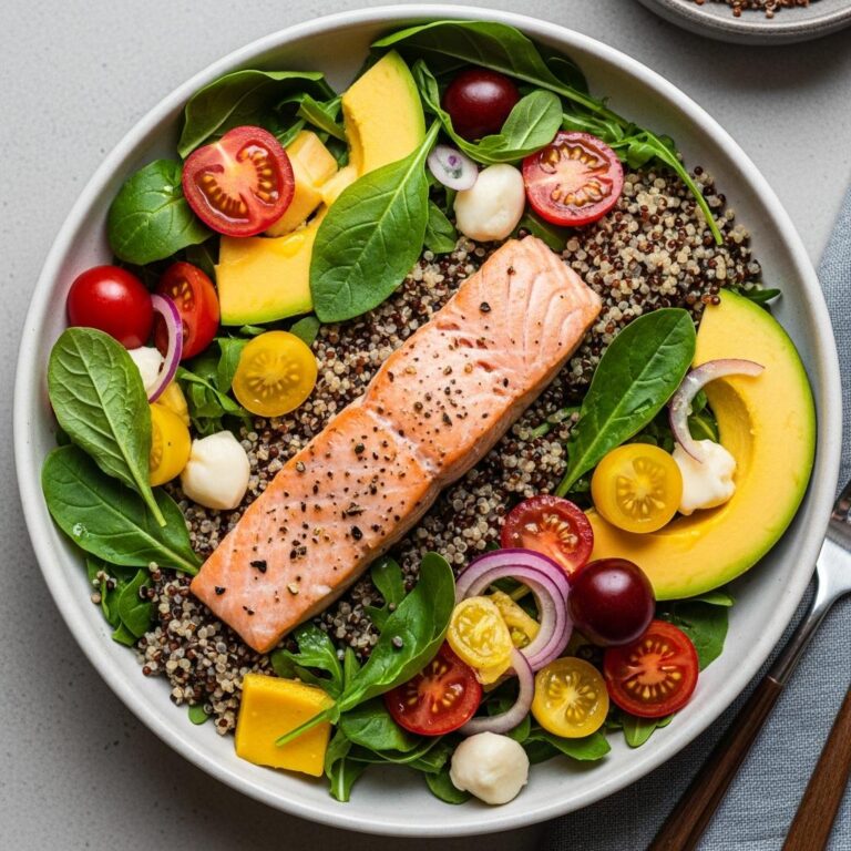 Alimentos para potenciar tu memoria y concentración: ¡cerebro en forma!