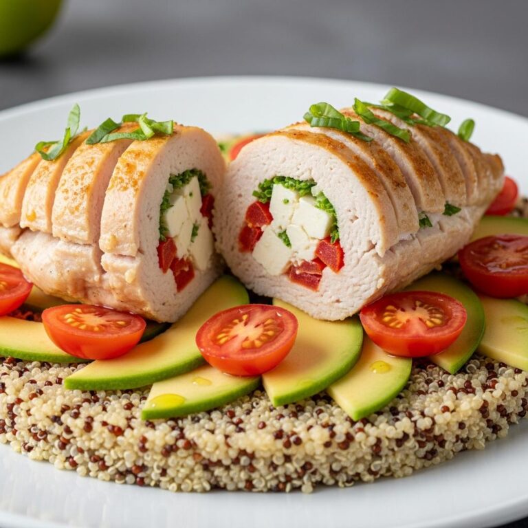 Plan de entrenamiento y nutrición para ganar masa muscular de forma saludable