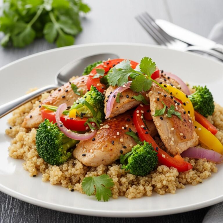 Los errores más comunes al empezar una dieta saludable y cómo evitarlos