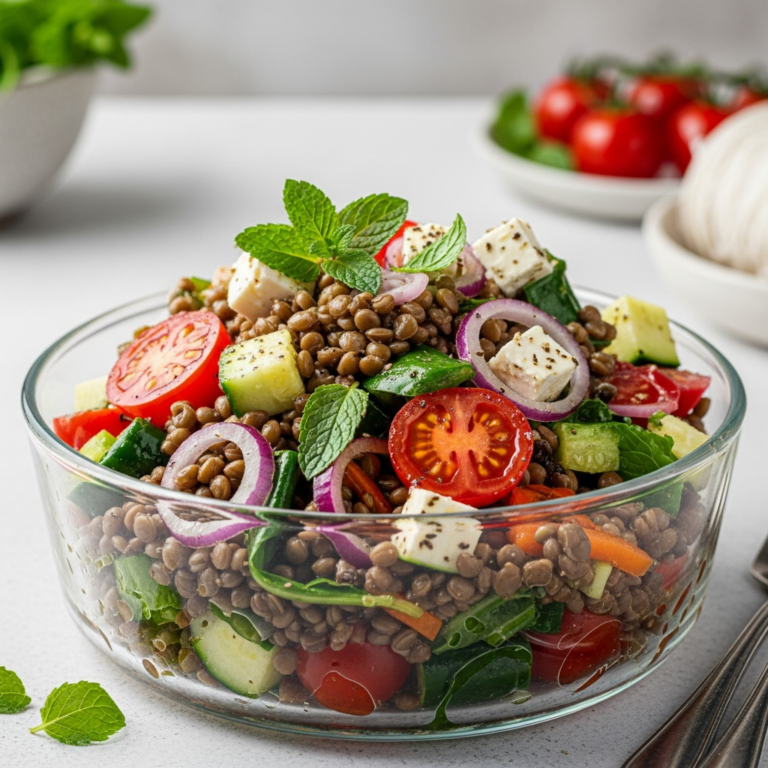 Consejos para una alimentación saludable en viajes largos