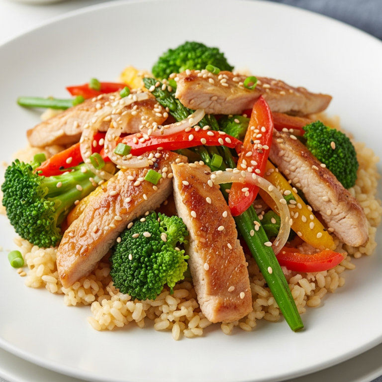 Cómo planificar una dieta saludable para estudiantes