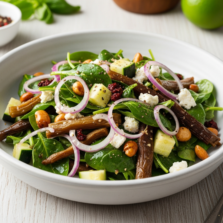 Los beneficios de los frutos secos para la salud y cómo consumirlos