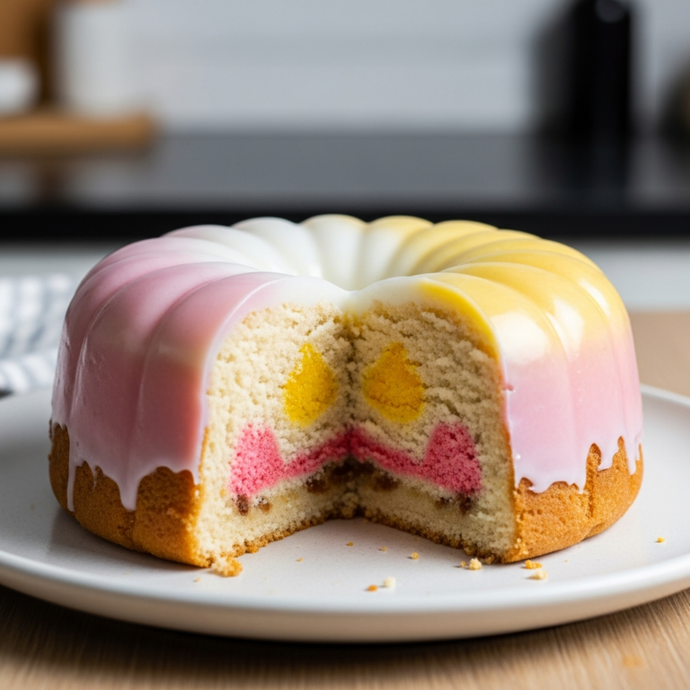 Técnicas de pintura y aerografía en decoración de pasteles