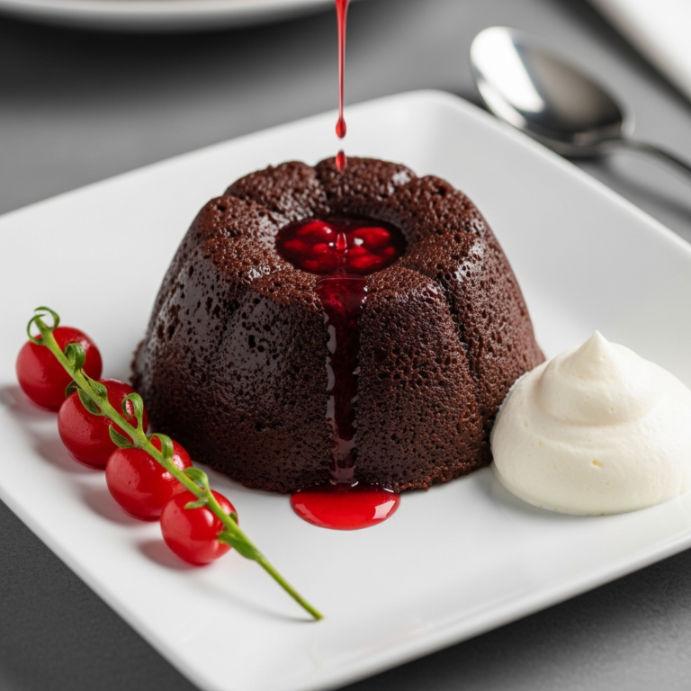 Técnicas de horneado al vacío para panes y postres innovadores