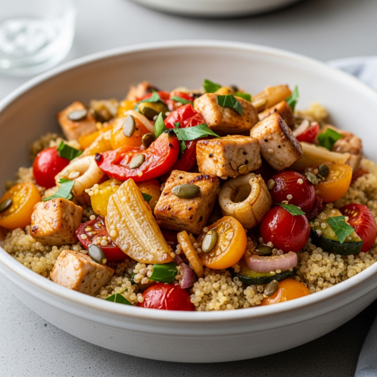 Consejos para una alimentación saludable si trabajas por turnos