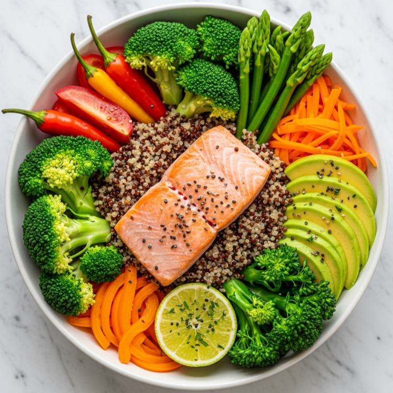 Cómo mejorar la salud de tu piel a través de la alimentación