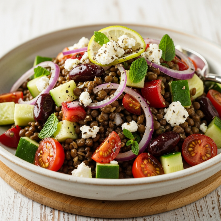 Alimentación intuitiva: aprende a comer lo que tu cuerpo realmente necesita