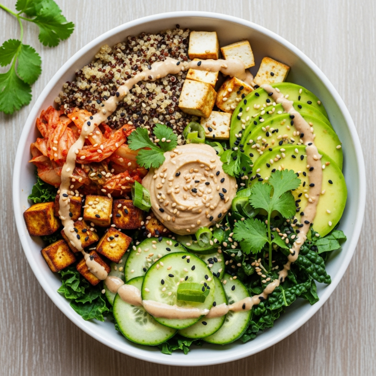 Alimentos fermentados sus beneficios para la salud intestinal y cómo incluirlos en tu dieta