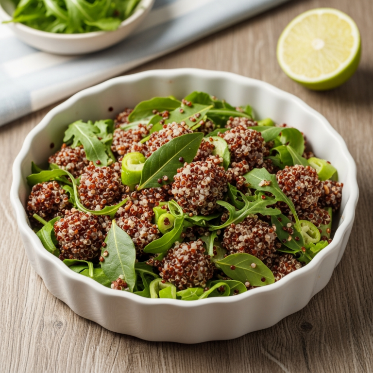 Cómo aumentar tu ingesta de antioxidantes con la dieta