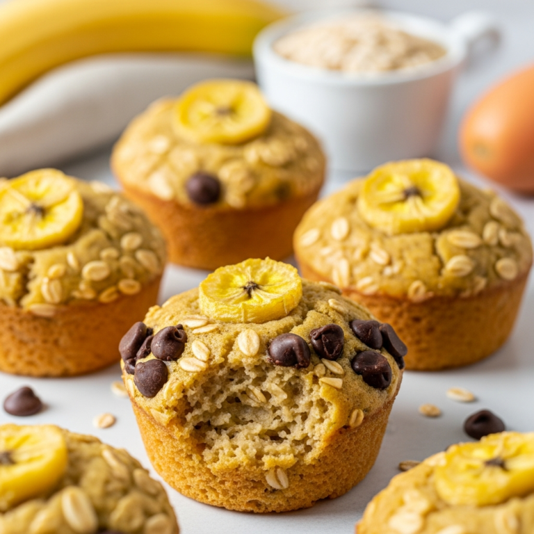 Repostería para personas con alergias e intolerancias alimentarias comunes