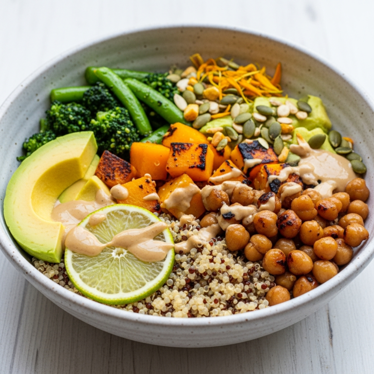 Cómo evitar la fatiga crónica a través de la alimentación